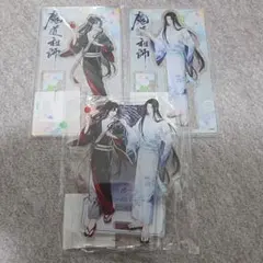 Item thumbnail for item f6d2b4a3-1cb4-407f-9fb9-9f6fc2f4fa06