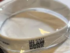 THE FIRST SLAM DUNK リストバンド　非売品