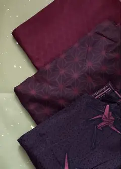 Item thumbnail for item 300ed938-d711-4612-ad90-a9819a9b9c59