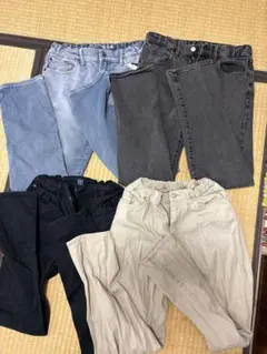 Item thumbnail for item 8ff61358-0fb5-49d1-82fd-53112c52a9c6