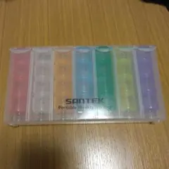 Item thumbnail for item 4e34172d-4372-47ac-9bfb-cfa5ca515723