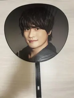 Item thumbnail for item 82becefc-af1e-4e86-8980-693c916d668d