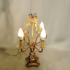 Item thumbnail for item 8410f5aa-7965-45af-b845-af440ae4f747