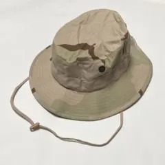 NOCAP Lightweight Long Bill Cap チョコチップカモ - メルカリ