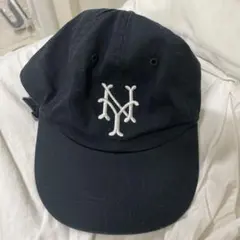 Item thumbnail for item 934bf6cb-12c6-4101-9f4e-a15f5eb66e72