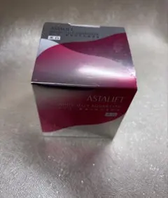 ASTALIFT WHITE JELLY AQUARYSTA 40g