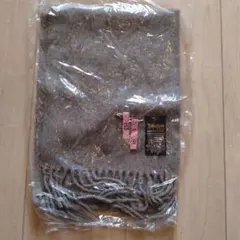 ジョンストンズ  カシミヤ