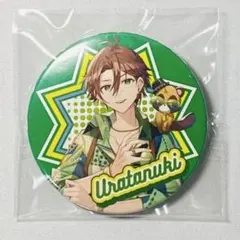 2026年最新】浦島坂田船 toni9ht 缶バッジの人気アイテム - メルカリ
