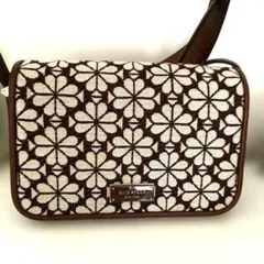 kate spade NEW YORK ショルダー バッグのサムネイル