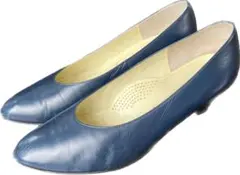 Item thumbnail for item a506f9b1-505e-4089-a66c-525c4b92f635