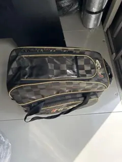 Item thumbnail for item 3a2c1c64-cf3b-4471-b1c8-60f36f83e29f