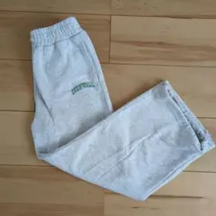 LOVEtoxic ラブトキ スウェット 140