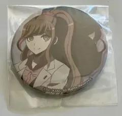 貴重 ダンガンロンパ3 楽天コレクション 缶バッジ 雪染ちさ - メルカリ