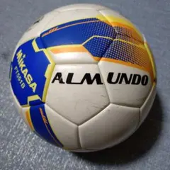 Item thumbnail for item 74e7b5a2-338e-4a16-b3ca-d7cbaefac3c3