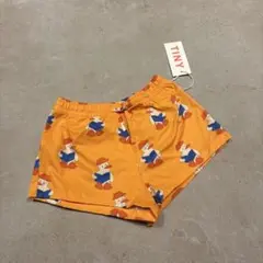 Item thumbnail for item 2905e848-07a8-4e6e-a000-23a5464e2901