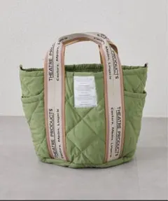 Item thumbnail for item 3fac3eda-c3af-4826-a81a-4c52855c77f2