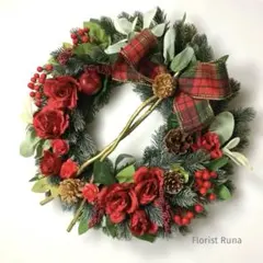 Item thumbnail for item 689008eb-0e0d-4f35-970b-5e31678e4afd