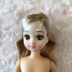 Item thumbnail for item 030ec499-08a2-43b7-a660-dc0647cd1fab