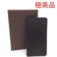 ルイヴィトン ユタ メンズ 長財布 札入れ ポルト バルール カルト クレディ