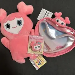 2025年最新】TWICE gigo モモの人気アイテム - メルカリ