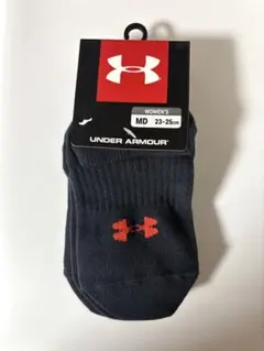RA様専用　UNDER ARMOUR UA WOMENS 3足セット
