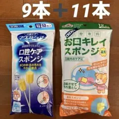 Item thumbnail for item 0f4fb3f8-208d-4703-860b-80b1d471c76c