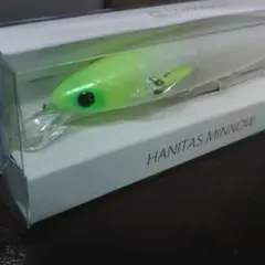 マドタチ 【最終価格】のサムネイル