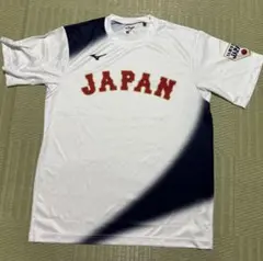 2026年最新】u18 侍ジャパンの人気アイテム - メルカリ