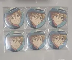 2025年最新】真白友也缶バッジの人気アイテム - メルカリ