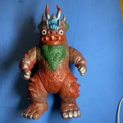 2025年最新】b-club ブルマァクの人気アイテム - メルカリ