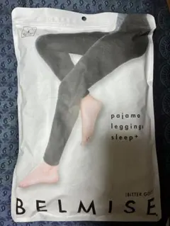 Item thumbnail for item a005e09c-e6e9-4cb0-af5f-9ae36830b019