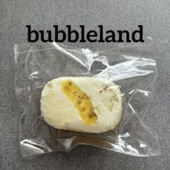 ⚘Koala⚘様 リクエスト 2点 まとめ商品