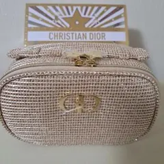 2025年最新】ディオールカプチュールトータルホリデーの人気アイテム