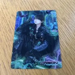 2025年最新】舟山の人気アイテム - メルカリ