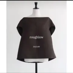 2026年最新】roughlow オフショルの人気アイテム - メルカリ
