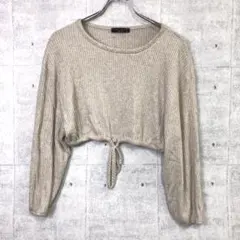 Item thumbnail for item e4fdb3f6-5ecc-411e-a0c3-bb3c323c60d1