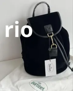 2025年最新】the barnnet リュックの人気アイテム - メルカリ