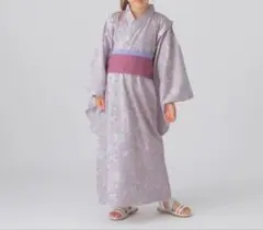 Item thumbnail for item 6ad6705e-bf81-4be1-aff8-0f039fcf0f12