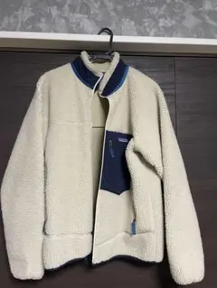 Item thumbnail for item 6c32139a-7fc5-496c-83ab-0f5600acbd7b