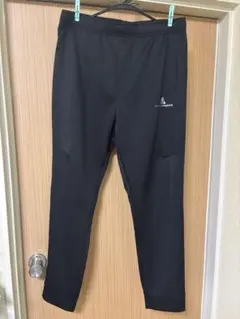Number ジャージ スウェット サイズXO