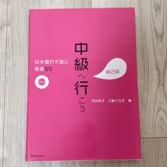 Item thumbnail for item 424e3825-73cf-47b1-980e-4a0691361778