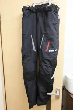 Item thumbnail for item 9e1a7486-4636-46de-b4da-2bd1b9978194