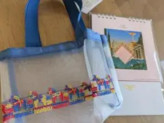 Item thumbnail for item 2baf8af5-f609-4bf1-a94f-099653813151