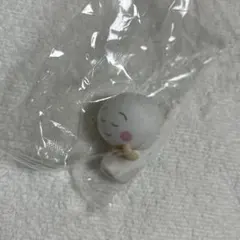 コジコジ　カプセルフロッキーズ　テル子