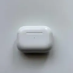 AirPods Pro 第1世代　ケースのみ #50
