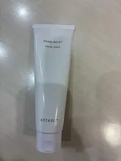 Attenir PRIMA MOIST FACIAL WASHのサムネイル