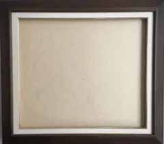 2025年最新】額縁 f10の人気アイテム - メルカリ