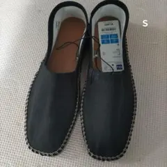 GU　エアリーエスパドリーユＳ