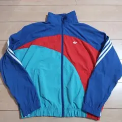 ☺*︎様 adidas originals (アディダスオリジナルス)ウィンドブ