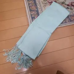 Item thumbnail for item 2dc0099c-d6d2-402b-a4b2-8dbf77a34c91